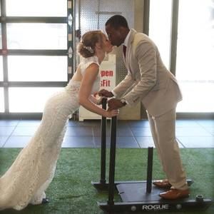 Meet your Posher, Marissa